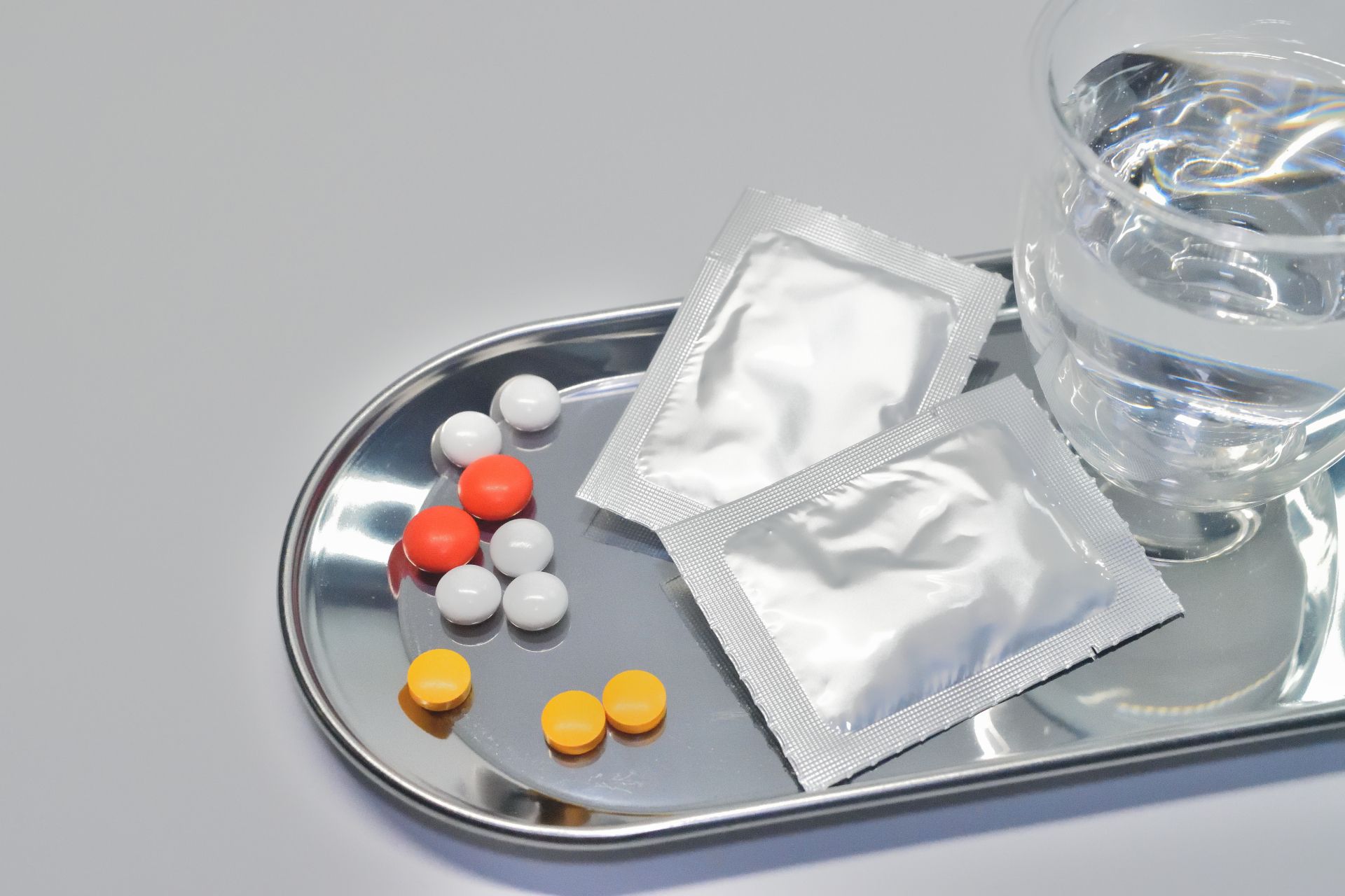 補聴器の進化：音と共に生きる新たなライフスタイル